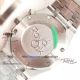 Audemars Piguet Royal Oak Stainless Steel Replica Watches - Swiss 7750 41mm (7)_th.jpg